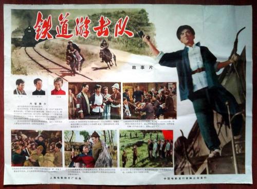 日本杏林大学学位证办理